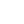 +
